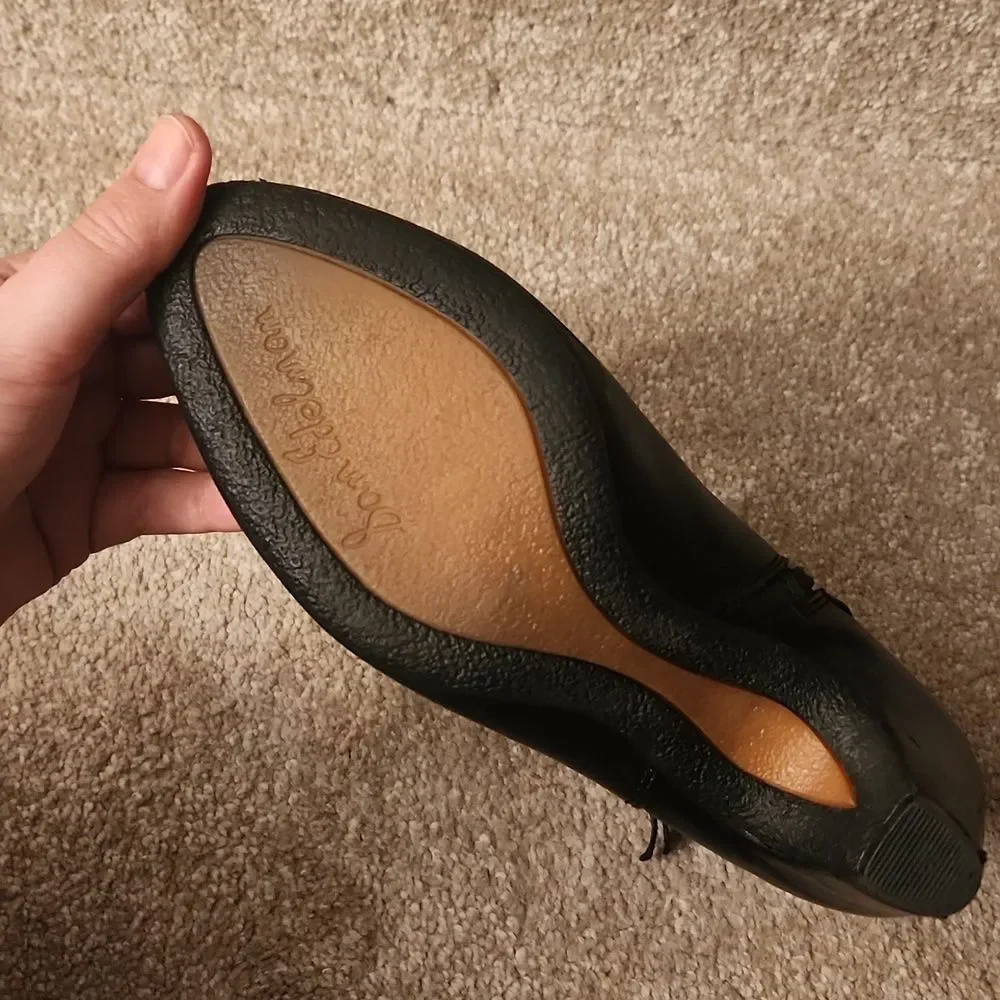 Sam Edelman Women's 